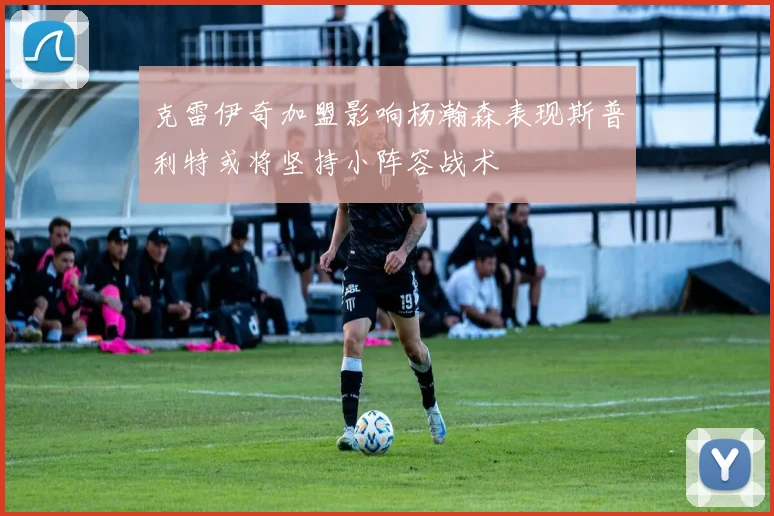 克雷伊奇加盟影响杨瀚森表现斯普利特或将坚持小阵容战术
