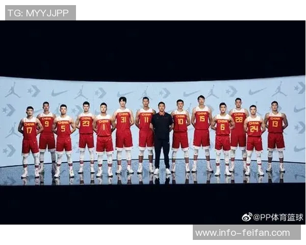 江苏男篮全新定妆照发布新球衣新阵容展现全新气象迎接新赛季