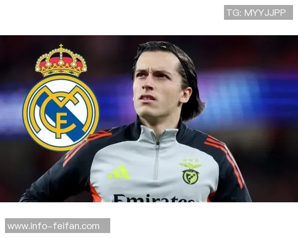 皇马对后卫和中场引援表现出浓厚兴趣于帕的转会费用让他们感到压力