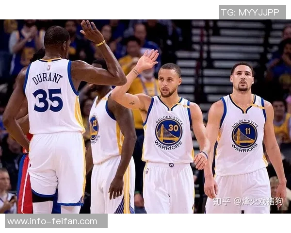 马威盛赞奥特将数据分析与实战完美融合绝对是篮球领域的专家