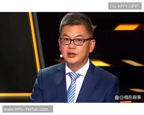 苏群认为65场评奖底线或将被废除或降低门槛以促进更多优秀选手参与