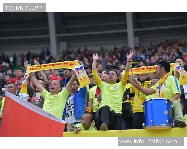 奇诚庸续约浦项制铁至2026赛季末继续为球队贡献力量