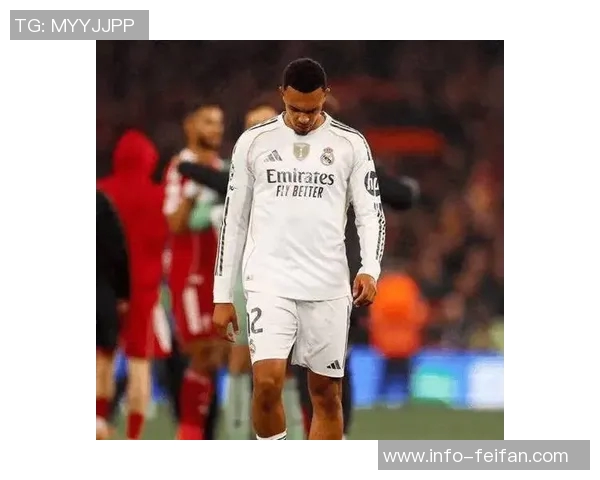 外媒报道赫伊森吕迪格阿诺德等五名球员缺席皇马训练引发关注 外媒报道赫伊森吕迪格阿诺德等五名球员缺席皇马训练引发关注