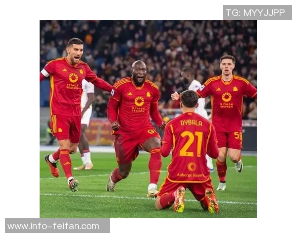 重罚决定罗马与紫百合球迷本赛季禁止客场观赛引发热议