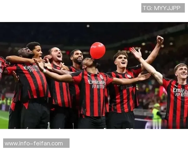 阿扎尔回忆梦想成真曾是米兰球迷却未获青睐 阿扎尔回忆梦想成真曾是米兰球迷却未获青睐