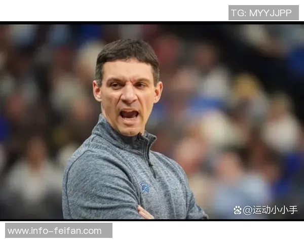 拉贾科维奇谈战术策略努力限制亚历山大触球次数以增加比赛难度