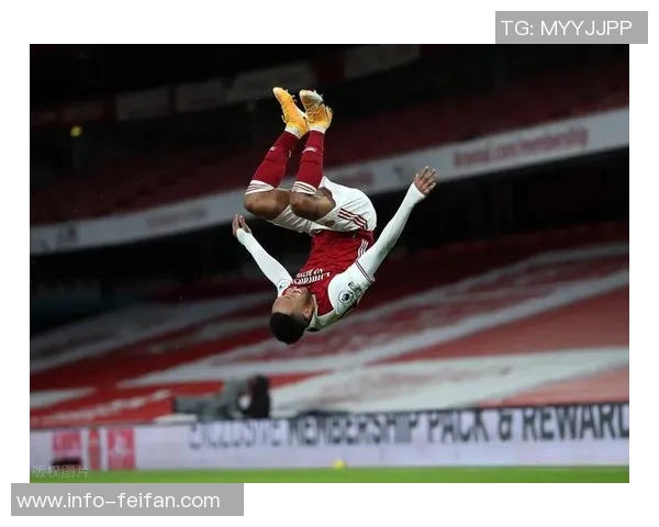 常规赛第12轮迎战青春风暴全队冷静应对成功夺胜展现实力与团结 常规赛第12轮迎战青春风暴全队冷静应对成功夺胜展现实力与团结