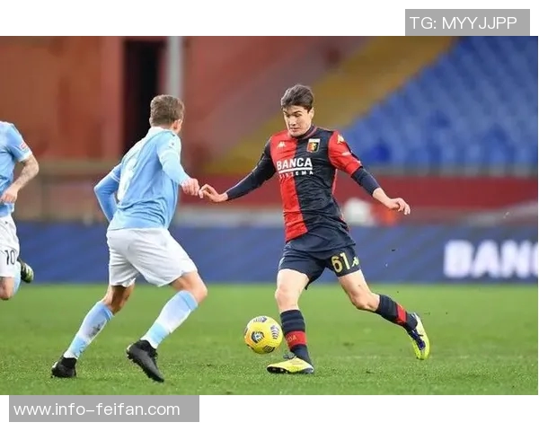 罗马即将完成拉斯帕多里转会交易租借费250万欧买断费1900万欧 罗马即将完成拉斯帕多里转会交易租借费250万欧买断费1900万欧