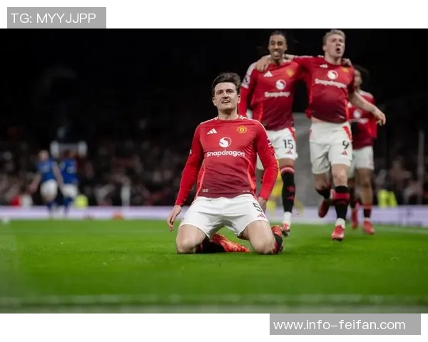 曼联定位球效率领跑英超枪手紧随其后进球表现出色