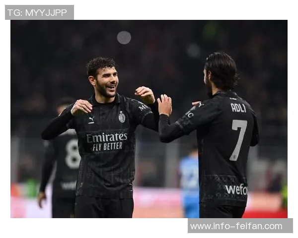 赖因德斯社媒庆祝照调侃节日增进球而非体重引发热议