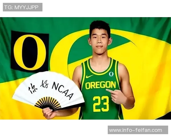 媒体人评论俄勒冈主帅言论失当CBA工兵众多林葳独特难得