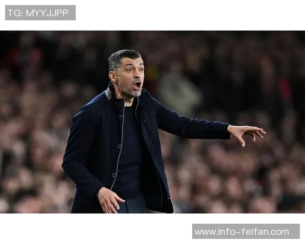 热刺前球员呼吁弗兰克辞职罗比基恩或成新任主帅人选