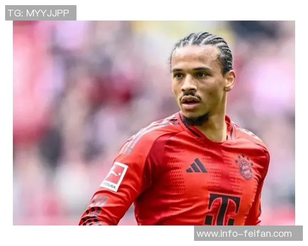 如果引进维尔茨并续约萨内拜仁今夏引援计划曝光并双双破门