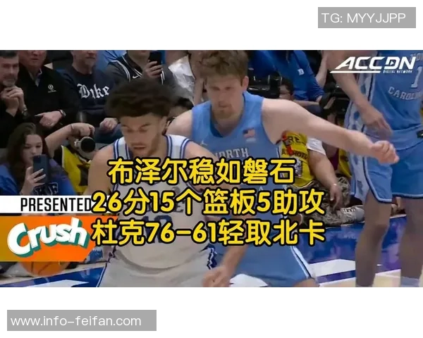 布泽尔狂砍18分15板5助助蓝魔豪取开季10连胜引发关注