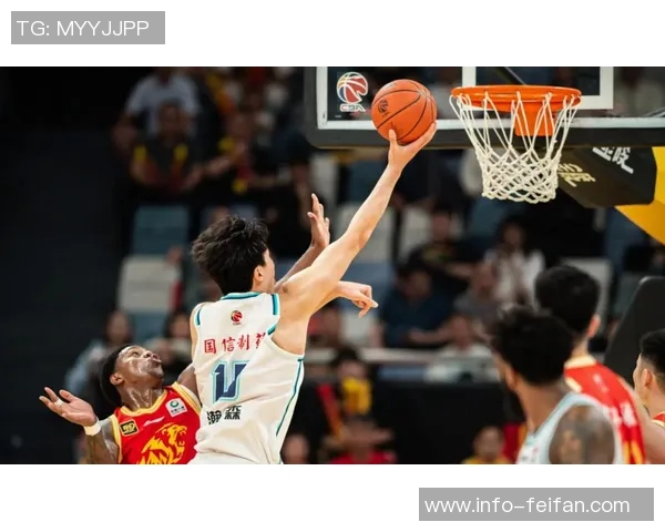 拓记：本周无背靠背比赛罗威全勤出战杨瀚森失去常规轮换中锋位置