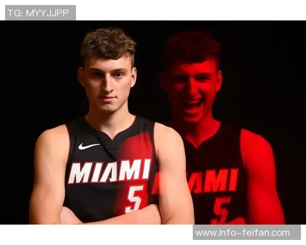 热火队与约维奇达成四年6240万续约协议全额保障球员未来