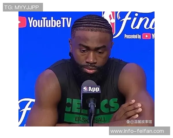 杰伦布朗突破生涯12万分感慨詹姆斯如何累积42万分的秘密